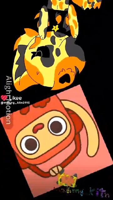 ✨~18+ поставила специально потому что оно быстрое,[14:43]~✨