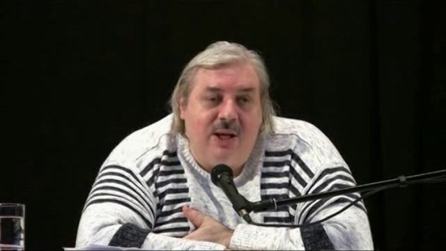 О_реальности_славяно-арийских_вед