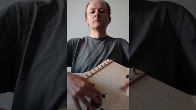 Светлые ясные образы!