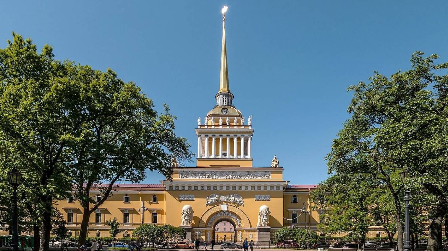 25 лет выпуска. ВВМИОЛУ им. Ф.Э. Дзержинского, 2 электротехнический факультет 1981-1986.