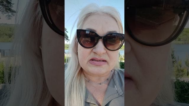 Как говорит с нами Душа?