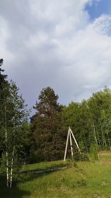 Это она же (гроза)