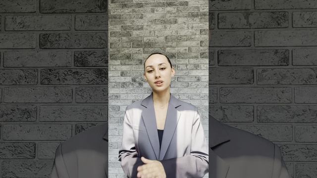 Милана