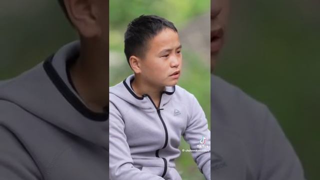 Слезы искренности. | ProDinMedia | ПроДинМедиа