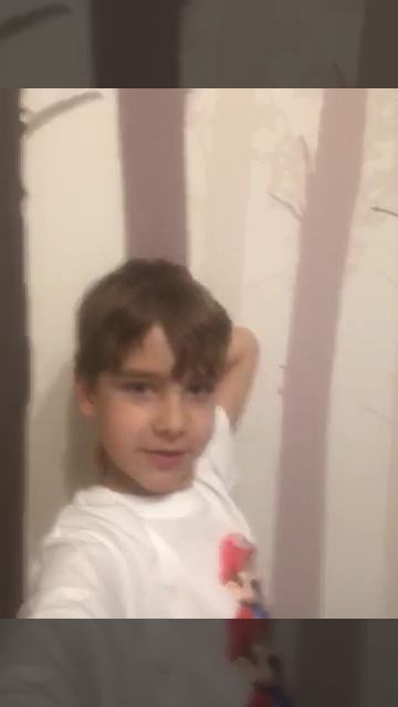 Видео итальянскими мы после одного подписчика