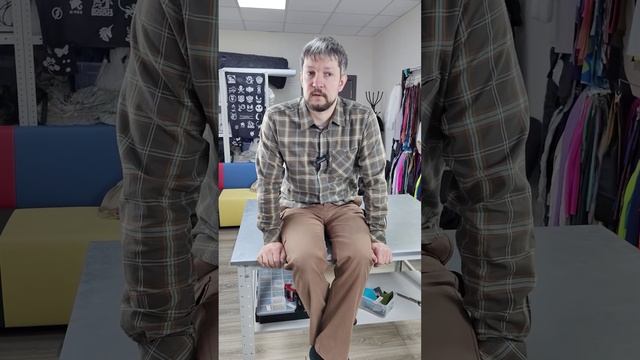 Сколько сезонов прослужит мембрана?
