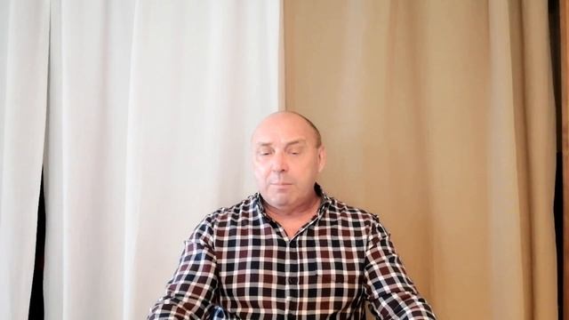 Векторный импульс в физике.. Часть 1. Горе от ума..