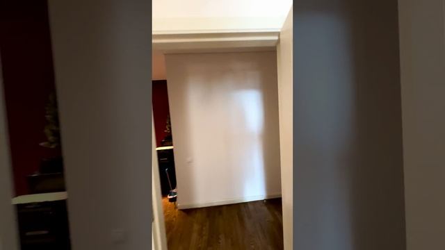 Москва-Сити, блок из 2 офисов со своими с/у