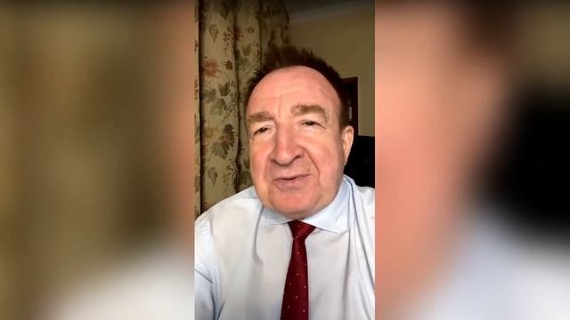 Троянская Разведка действует