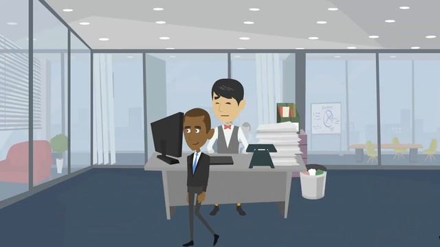 Talking about your Job Routine   Present Simple   Job Vocabulary, Phrases and Idioms