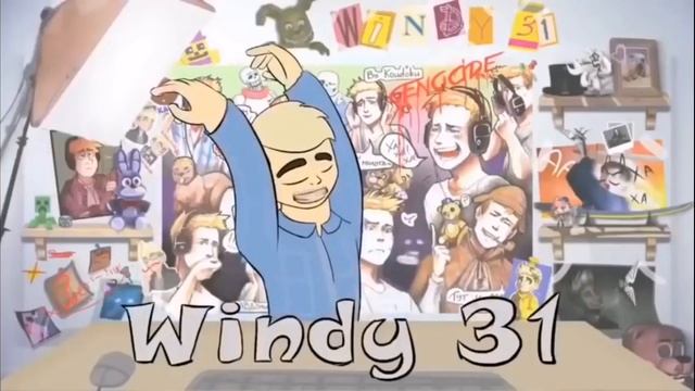 XRecorder_20250525_08.mp4