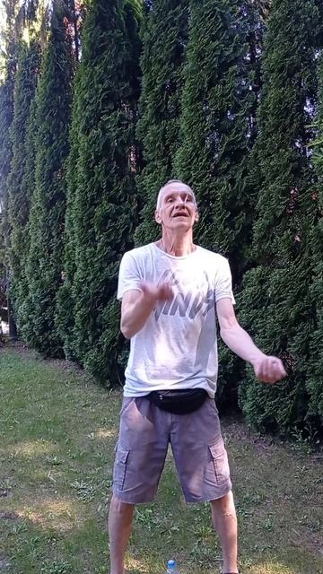 25-05-2025