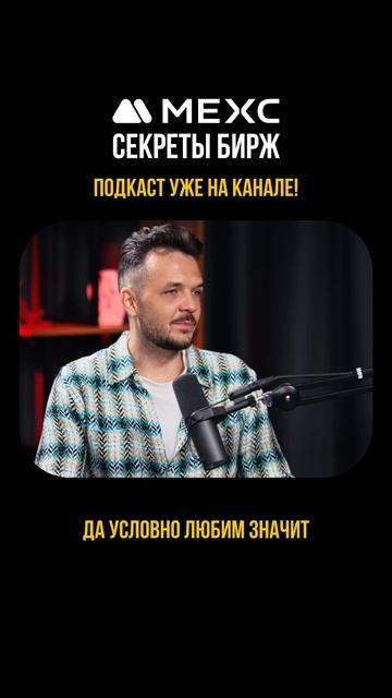 В РОСИИ БОЛЬШЕ ВСЕГО СКАМА? #адвокат #тренды #новости #крип