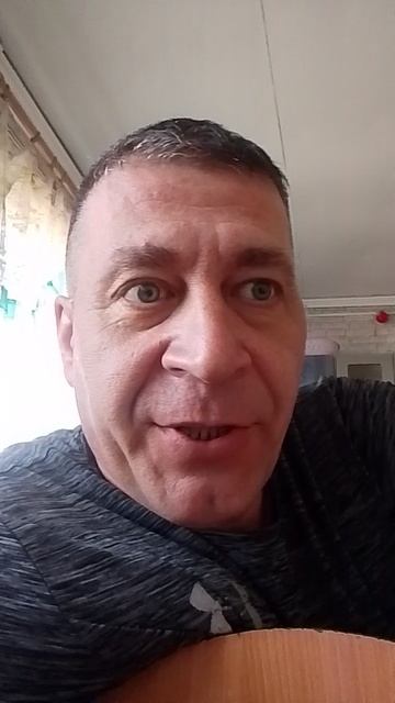 статистика 😂