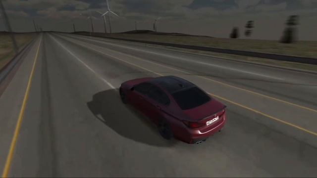 ГОНКА ПО ПУСТЫНЕ С LONELY | CAR PARKING | ТОП 1 ПУСТЫНИ Я?