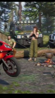 #blackrussia #ленин #админ #ваня #вера