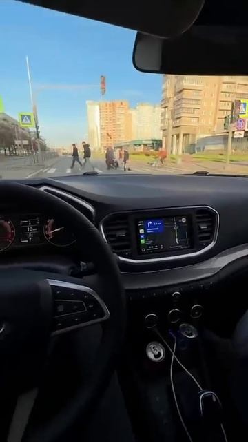 ПОКУПАЙТЕ ДАЛЬШЕ ЛАДУ ЗА 2500 🍋
