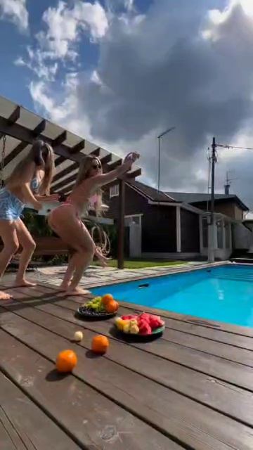 video_2023-08-19_14-57-47