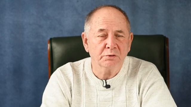 Ретроспектива наших жизней. Контуры новой цивилизации #8