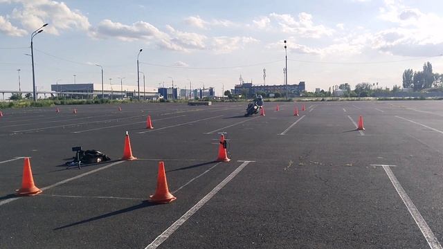 GP2025/Stage1/Timoshkin Aleksandr/suzuki sv650/heat1