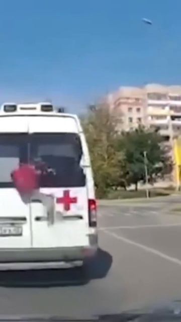 механизированная штукатурка стен и фасадов