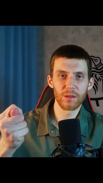 БАТЯ ЖЁСТКО О КОНВЕНЦИЯХ #философия