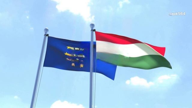 Орбан сообщил об отказе Венгрии финансировать увеличение украинской армии