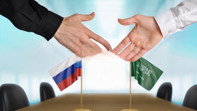 Лидер Йемена планирует прибыть с официальным визитом в Россию 27–29 мая