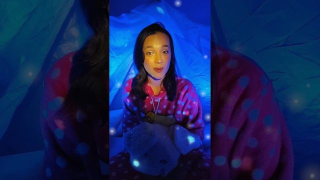 Колыбельная медведицы из мультфильма "Умка" А какие вы любите колыбельные?