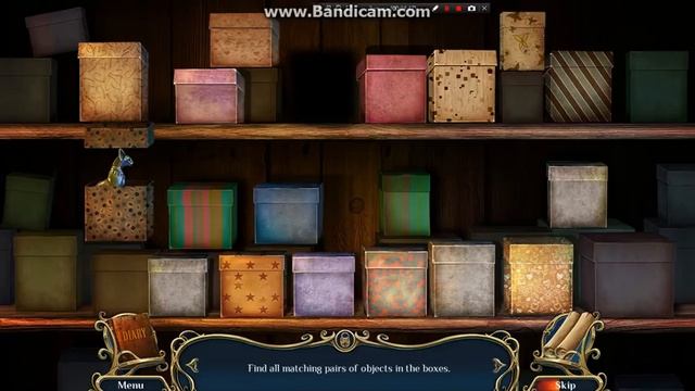 ПРОХОЖДЕНИЕ ИГРЫ DARK CHRONICLES 2 СЕРИЯ КИТАЙСКИЙ ГОРОДОК