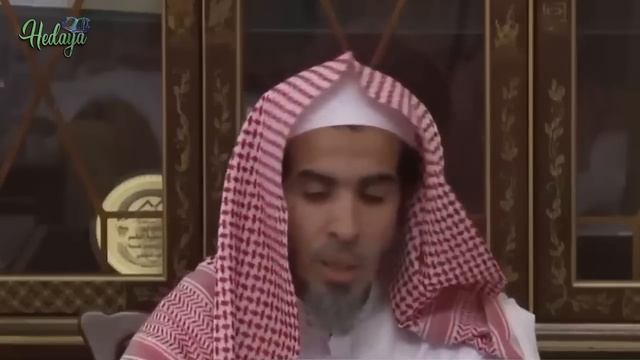 Трудно молиться? 6 шагов к подлинной СМИРЕННОСТИ в молитве! | Лекция | Абдуссалям аш-Шувейир