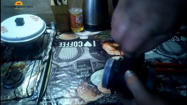 ВАЗ 2115 НЕГОДНЫЙ ДМРВ-ДЕЛАЕМ НОВЫМ!!!