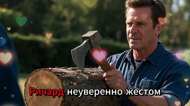Юная девушка спасает мужчину у подножия горы — не зна?