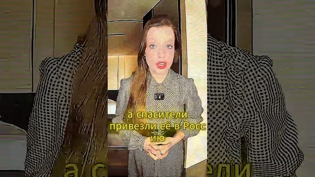 Ксения Буглак (588)