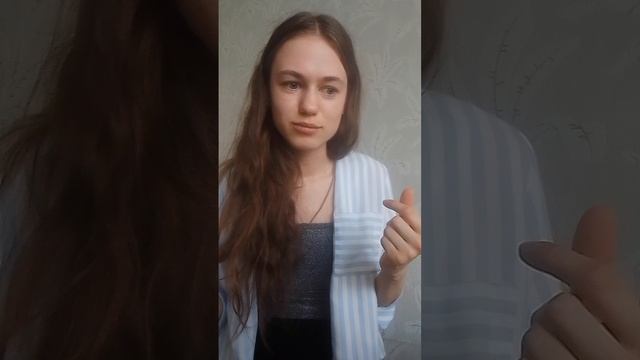 😊 МАГНИЙ И ДОБАВКИ: зачем это современному человеку?