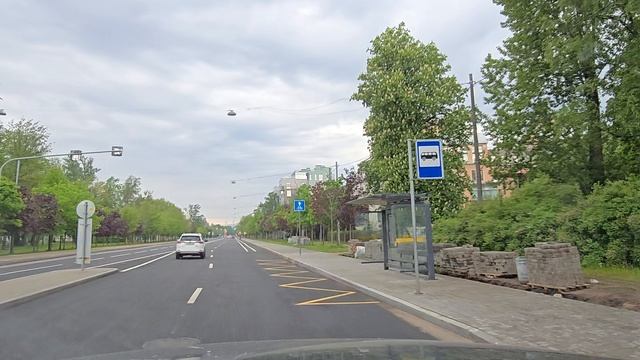 1000019628.mp4