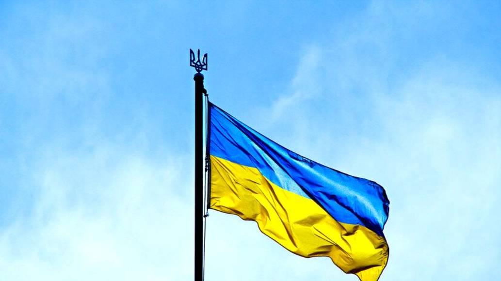 Экс-сотрудник ЦРУ высказался насчет планов Украины по урегулированию конфликта