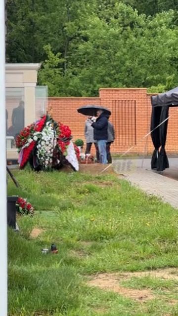 гурцкая диана