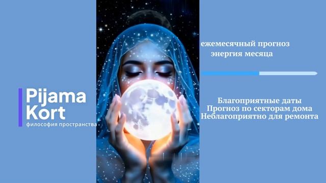 Философия пространства: энергетика дня, месяца, года. Формирование пространства-ландшафтный дизайн.