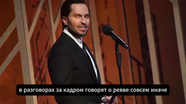 «Ты мне больше не мать!» — Ревва разрушает семью ради жены Унизил в прямом эфире
