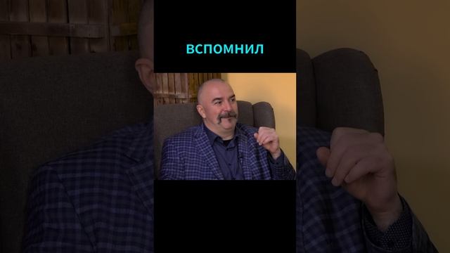 Клим Жуков про превосходство корпораций над законом