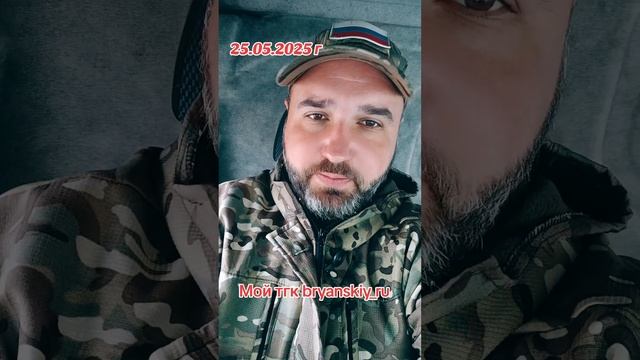 1000029678.mp4