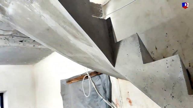 4 декабря 2024 год.Город Тула , 2-й Светлый проезд , дом 16