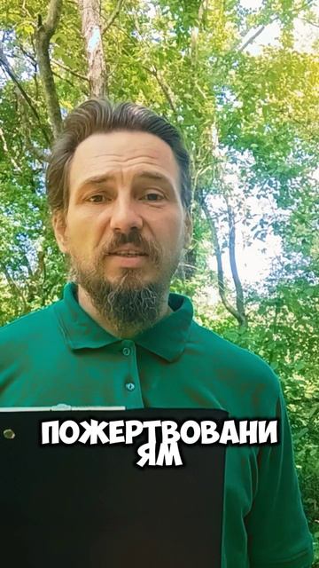 Поддержим В. Путина в борьбе