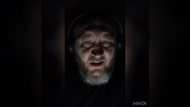 1000013988.mp4