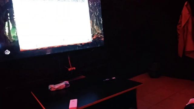 1000070432.mp4