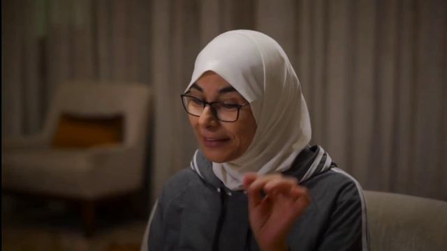 История трансформации по медитациям Джо Диспенза