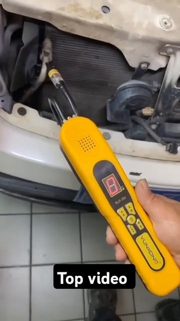 Автосервис.  #авто #автосервис