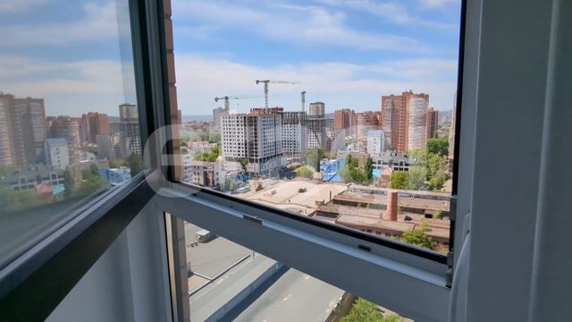 432-3-83-157в-кра