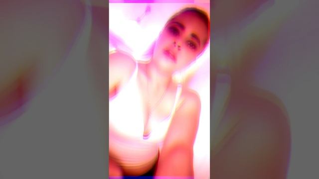 💢 Композиция : Без тебя